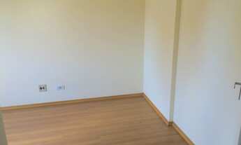 Imagem 2: APARTAMENTO, NO MELHOR DA VILA MASCOTE, LAZER COMPLETO!