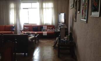 Imagem 2: Apartamento, Bela Vista - São Paulo