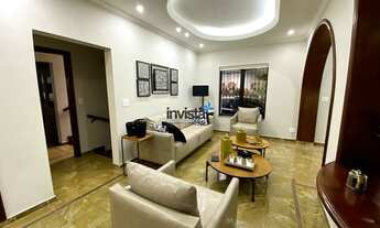 Imagem 4: A casa mais incrível que você vai ver hoje !