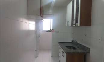 Imagem 2: Casa Comercial em Jardim Aeroporto - São Paulo