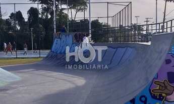 Imagem 6: Terreno para vender no Carianos, ARM-3.5, Florianópolis SC