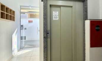 Imagem 4: COBERTURA EUROPA, CONTAGEM/MG