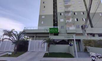 Imagem 2: Excelente apto a venda Indaiá, Caraguatatuba, Varanda gourmet com churrasqueira, Condomín