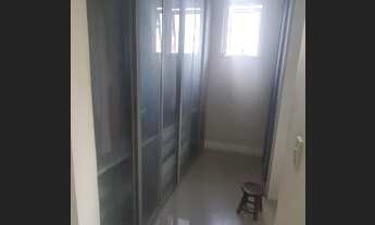 Imagem 2: Casa de condomínio sobrado para venda com 567 metros quadrados com 4 quartos