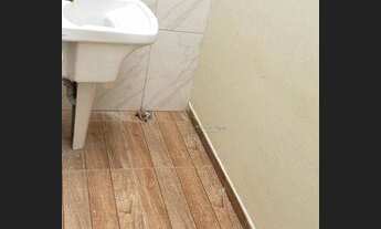 Imagem 5: Casa à venda, 52 m² por R$ 320.000,00 - Parque Residencial Sabiás - Indaiatuba/SP