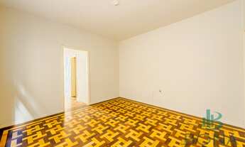 Imagem 5: PORTO ALEGRE - Apartamento Padrão - MONT SERRAT