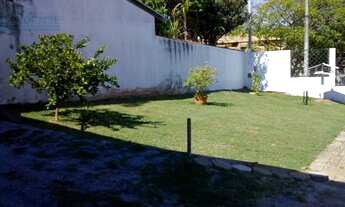 Imagem 3: Pindamonhangaba - Casa de Condomínio - Recanto do Sol