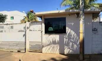 Imagem: Apartamento 2 quartos para Locação Chácaras