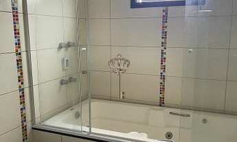 Imagem 6: Palhoça - Casa Padrão - Praia do Sonho