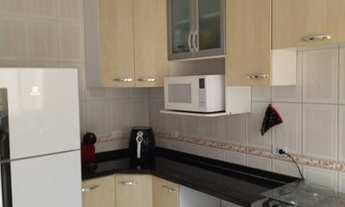 Imagem 6: SOBRADO INTERNO - OTIMA LOCALIZAÇÃO - BAIRRO XAXIM