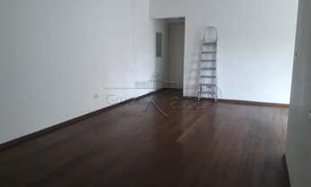 Imagem: Apartamento 3 dormitórios 1 suite - Vila