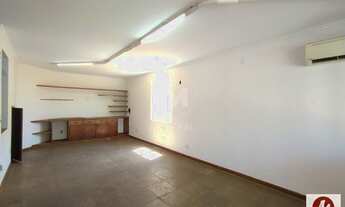 Imagem: Casa (sobrado na rua) 4 dormitórios/suite