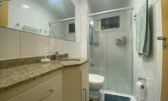Imagem 2: Apartamento - Jardim América - 107m² - 3 Dorm