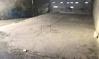 Imagem 4: Galpão 330m² AC R$: 380.000,00 Bairro Jacaré Cabreúva SP