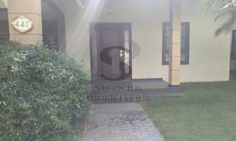 Imagem 5: Casa - Jardim Paulista - Vinhedo