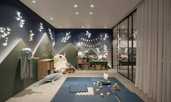 Imagem 4: JARAGUá DO SUL - Padrão - São Luís