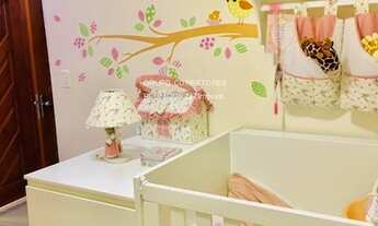 Imagem 7: APARTAMENTO RESIDENCIAL em NITERÓI - RJ, ICARAÍ