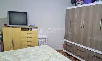 Imagem 5: PORTO ALEGRE - Padrão - Rio Branco