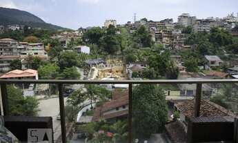 Imagem 7: Apartamento à Venda - Freguesia , 3 Quartos, 83 m2