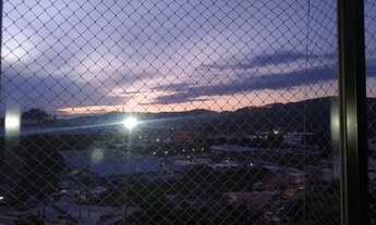 Imagem 5: Lindo apartamento no Condominio viva mais Barueri