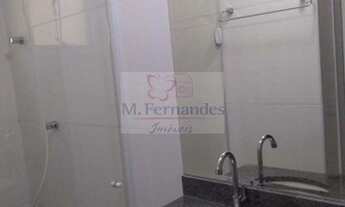 Imagem 5: Casa de Condomínio com 3 dorms, Wanel Ville, Sorocaba - R$ 365 mil, Cod: 443