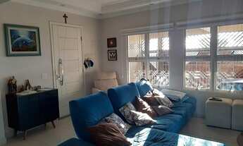 Imagem 2: Jundiaí - Casa Padrão - Eloy Chaves