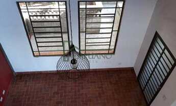 Imagem 6: Casa com 1 dorm, Vila Ipojuca, São Paulo, Cod: 13327