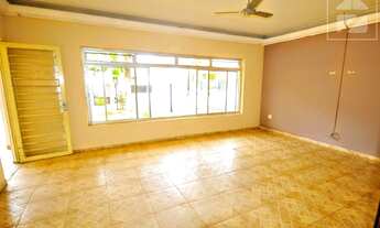 Imagem 7: Casa - Ponte Preta - Campinas