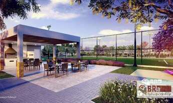 Imagem 6: Terrenos em condominio fechado em Paulinia, Condominioi Acasias, lote de 300 m2, ótima t