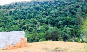 Imagem: LOTEAMENTO FECHADO, - NOVO - EMBU DAS ARTES