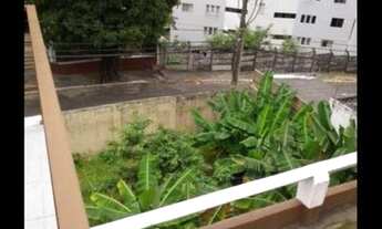 Imagem 3: Casa no Jardim Apipema com 5