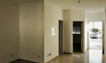 Imagem 7: Casa no Bairro São João REF: 194