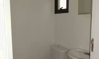 Imagem 6: Sala/Conjunto para locação, 34 m², 01 vaga, em Bela Vista - São Paulo - SP