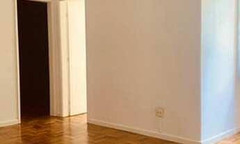 Imagem: Apartamento para venda possui 95 metros