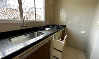 Imagem 5: Novo Horizonte - Casa 3D(Suíte), 2 Banheiros, Edícula, Cozinha Planejada; Churrasqueira; 2