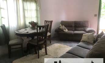 Imagem 3: CASA RESIDENCIAL em ITU - SP, VILA GARDIMAN