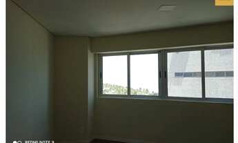 Imagem 5: Ws- Alto padrão Avenida Boa Viagem | 4suites| dependência