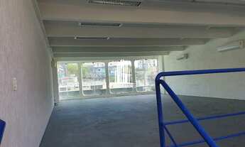 Imagem 3: Salão Comercial na Lapa