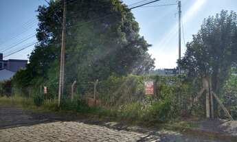 Imagem 2: Terreno Lot. Residencial Villa dos Pássaros