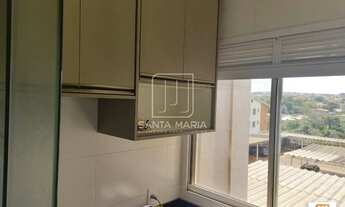 Imagem 6: Apartamento (tipo - padrao) 3 dormitórios/suite, cozinha planejada, portaria 24hs, lazer