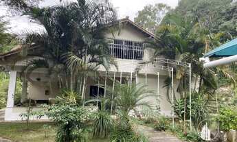 Imagem 3: Petrópolis - Casa Padrão - Itaipava