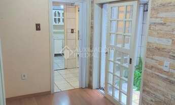 Imagem 3: PORTO ALEGRE - Padrão - Menino Deus