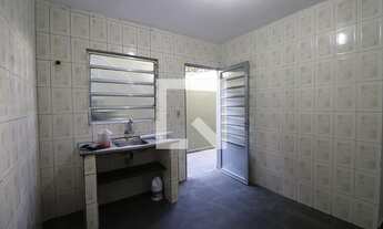 Imagem 3: Casa para Aluguel - Conj. Res. Paes de Barrosn, 2 Quartos, 50 m2