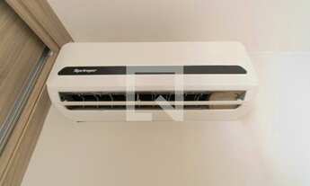 Imagem 6: Apartamento para Aluguel - Asa Sul, 1 Quarto, 28 m2