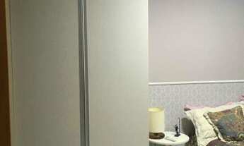 Imagem 7: Frente pro mar de Itaparica