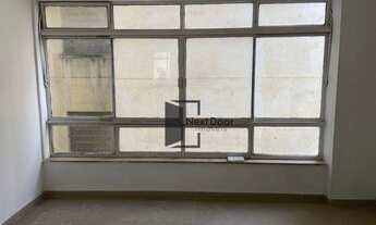 Imagem 7: Sala para alugar, 110 m² - Centro - Campinas/SP