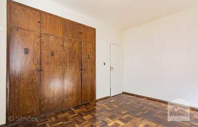 Imagem 6: Apartamento à Venda - São Pedro, 2 Quartos, 75 m²