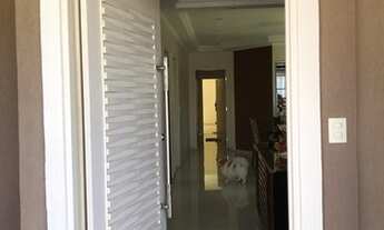 Imagem 3: Casa com três dormitórios a venda no Haras Bela Vista, Vargem Grande Paulista, SP