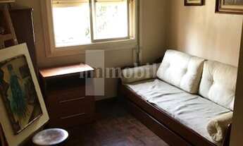 Imagem 3: APARTAMENTO BEM LOCALIZADO