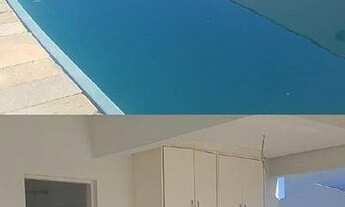 Imagem 7: Casa para Venda em Palhoça, Pedra Branca, 3 dormitórios, 3 suítes, 5 banheiros, 2 vagas